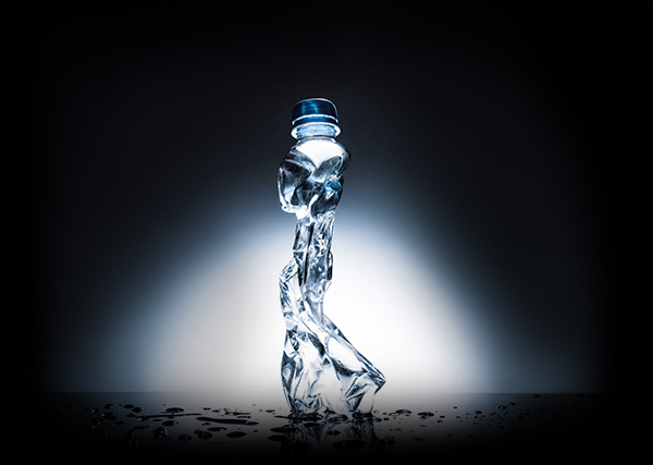 Sito web per azienda di depurazione acqua a Brescia – Reman Impianti